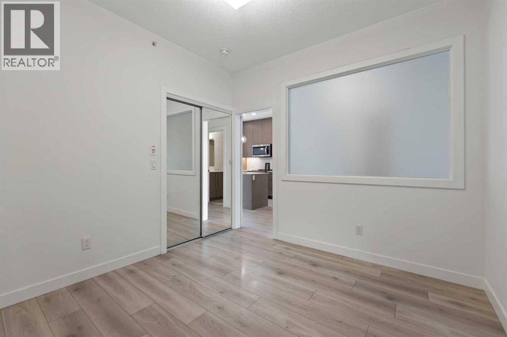Photo 18 of 1404 76 Cornerstone Passage Ne, Calgary AB