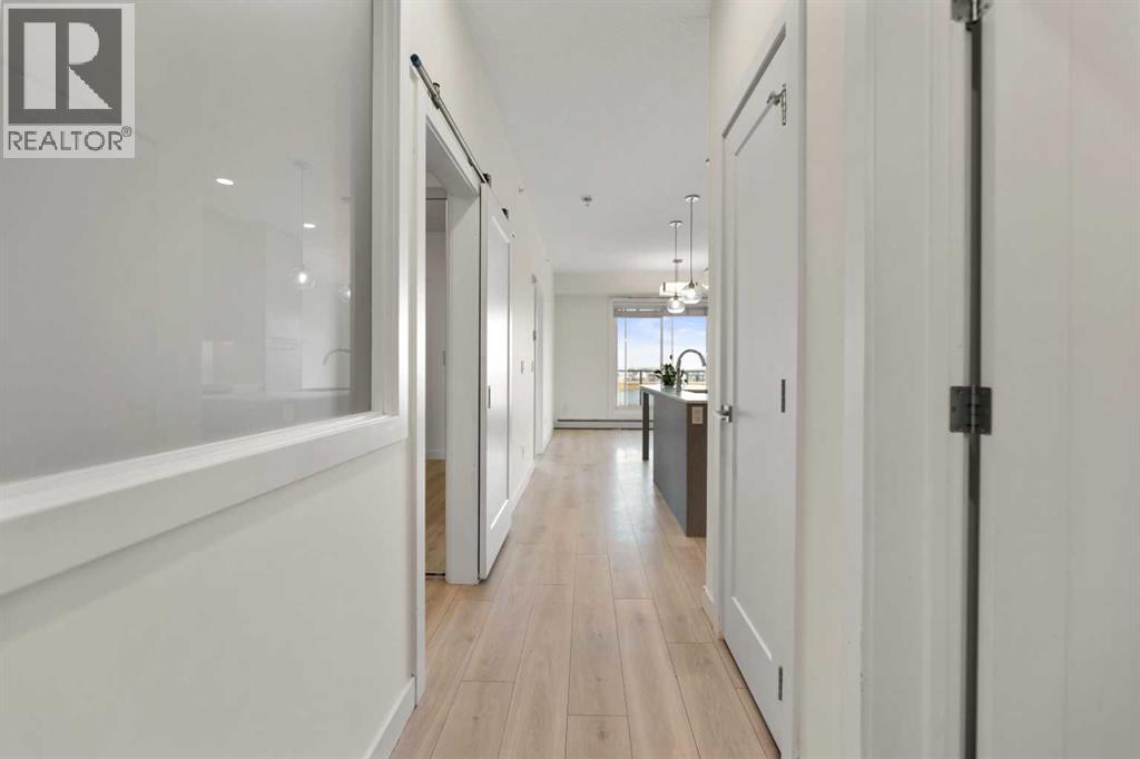 Photo 32 of 1404 76 Cornerstone Passage Ne, Calgary AB
