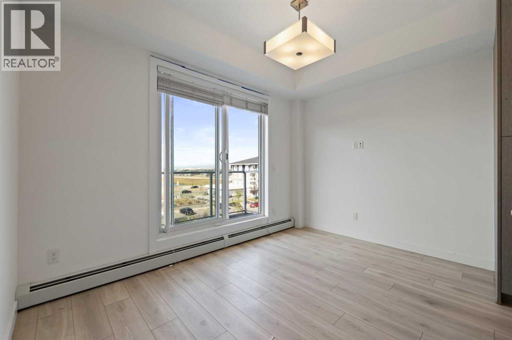 Photo 19 of 1404 76 Cornerstone Passage Ne, Calgary AB