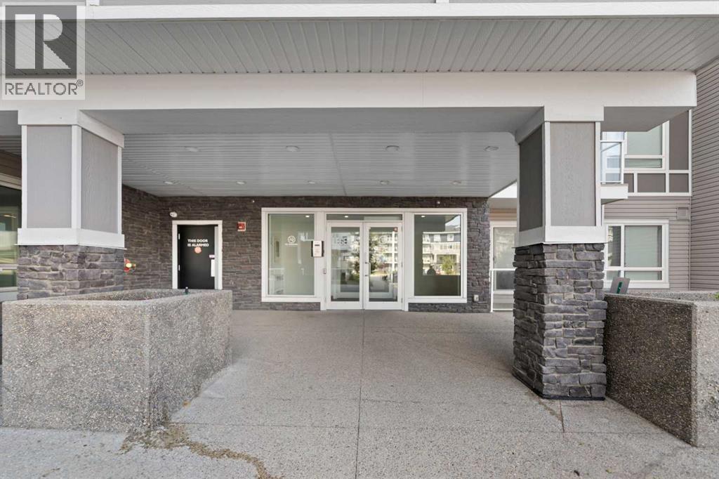 Photo 43 of 1404 76 Cornerstone Passage Ne, Calgary AB