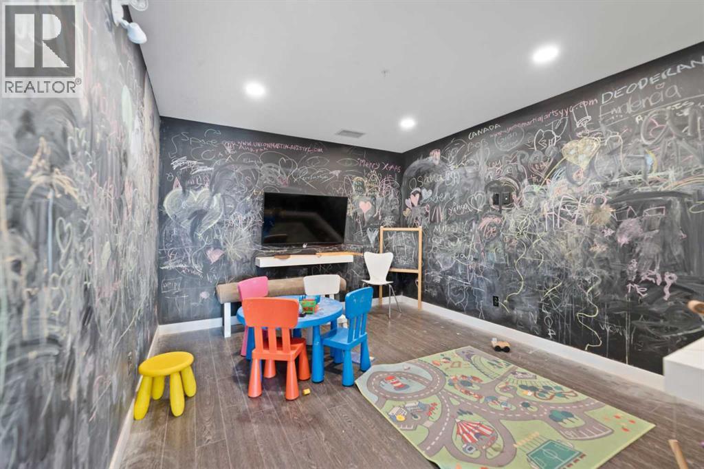 Photo 8 of 1404 76 Cornerstone Passage Ne, Calgary AB