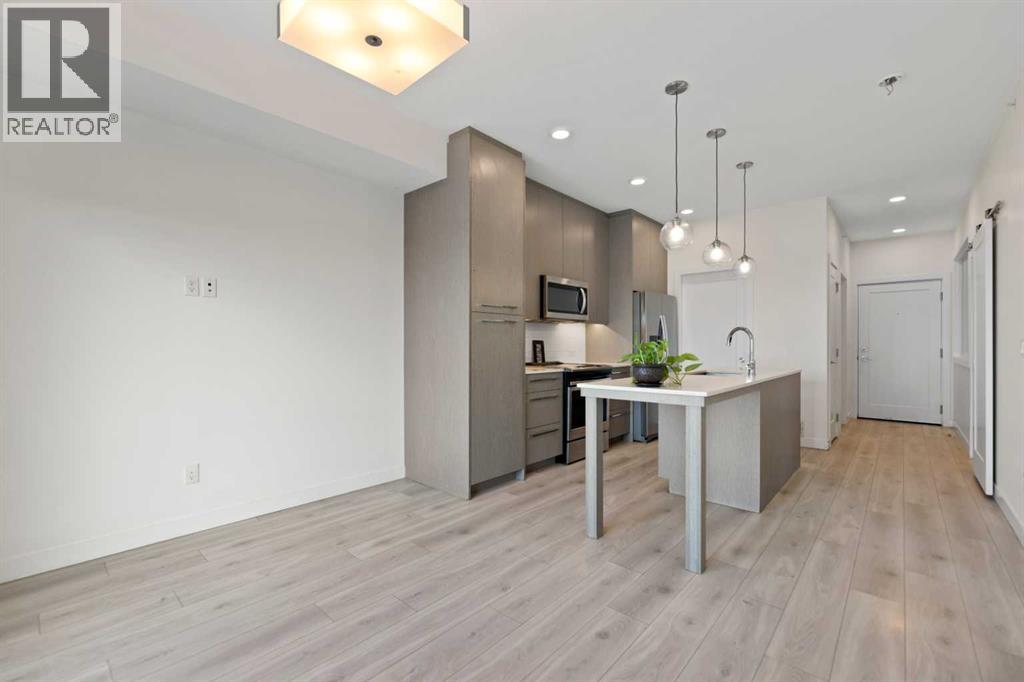 Photo 23 of 1404 76 Cornerstone Passage Ne, Calgary AB