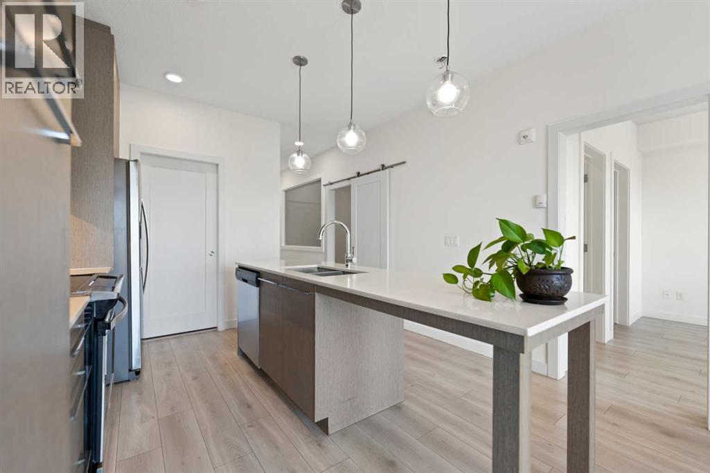 Photo 26 of 1404 76 Cornerstone Passage Ne, Calgary AB