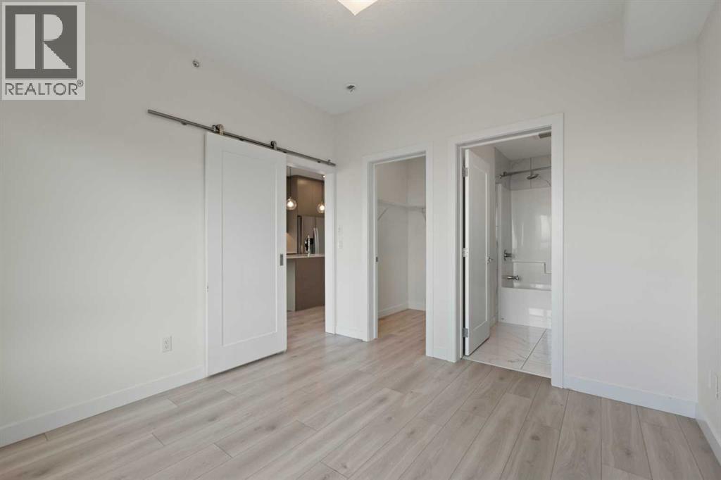 Photo 27 of 1404 76 Cornerstone Passage Ne, Calgary AB