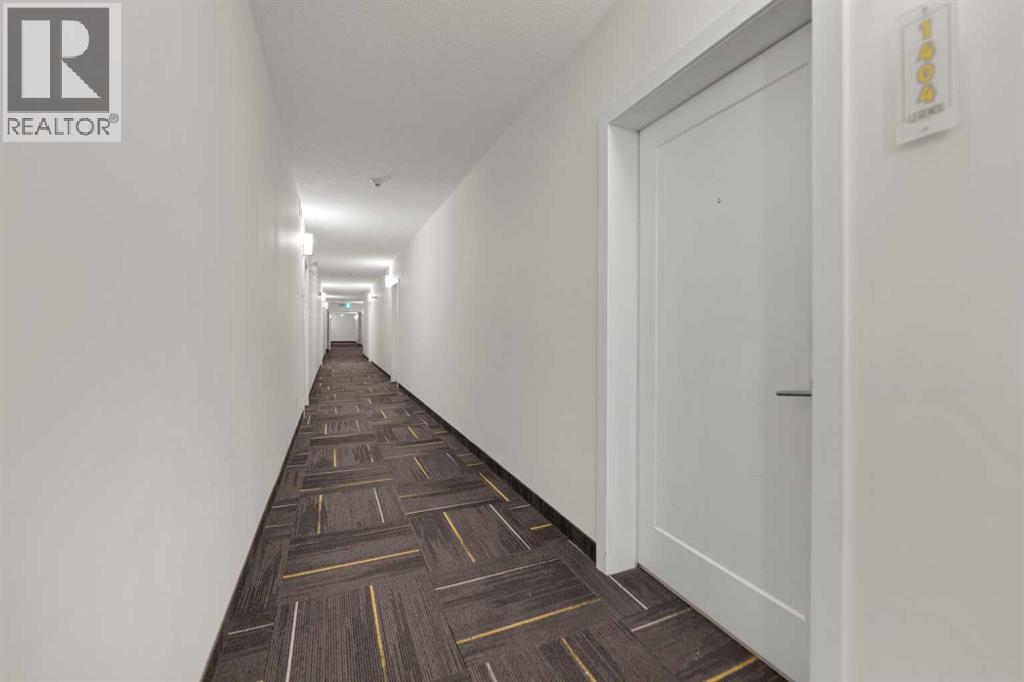 Photo 10 of 1404 76 Cornerstone Passage Ne, Calgary AB