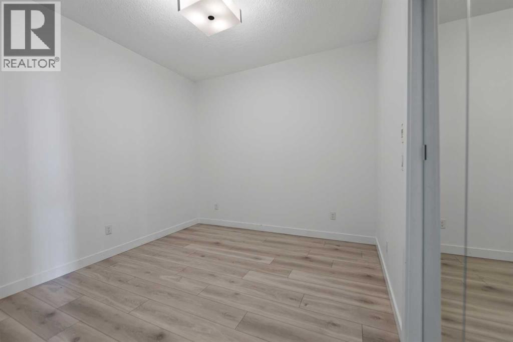 Photo 17 of 1404 76 Cornerstone Passage Ne, Calgary AB