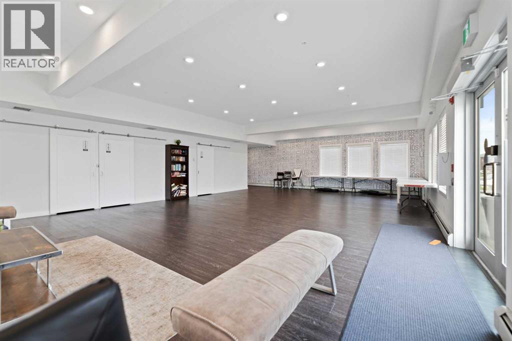 Photo 9 of 1404 76 Cornerstone Passage Ne, Calgary AB