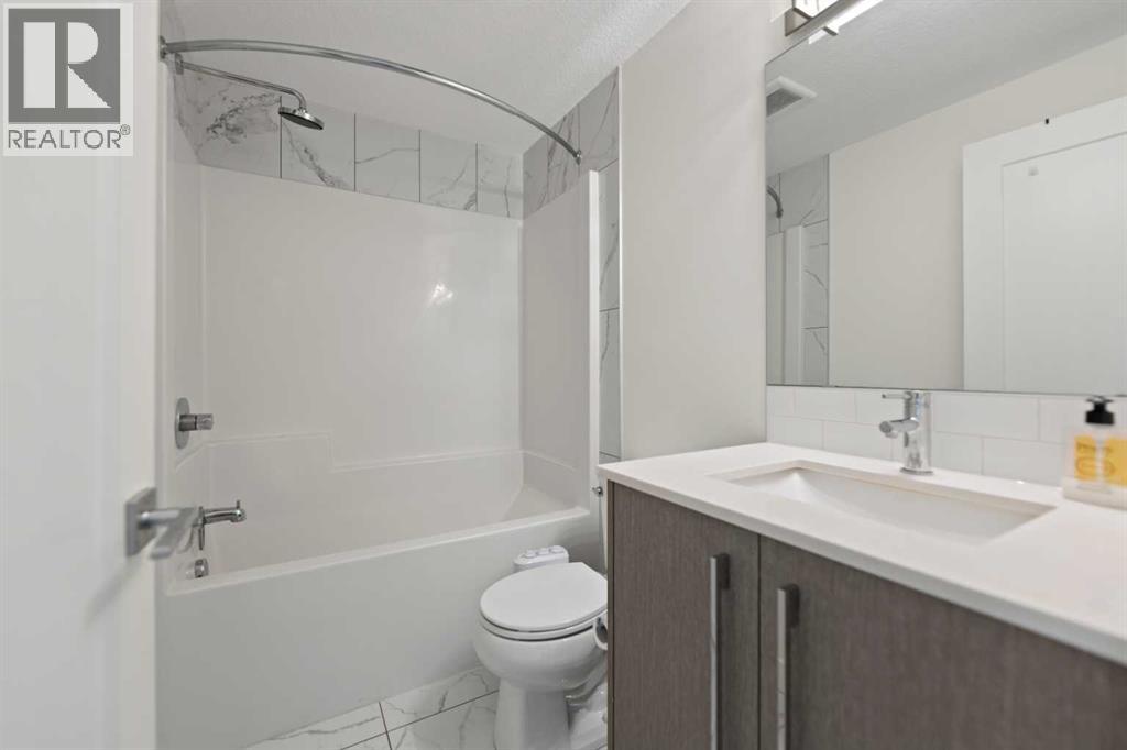 Photo 16 of 1404 76 Cornerstone Passage Ne, Calgary AB
