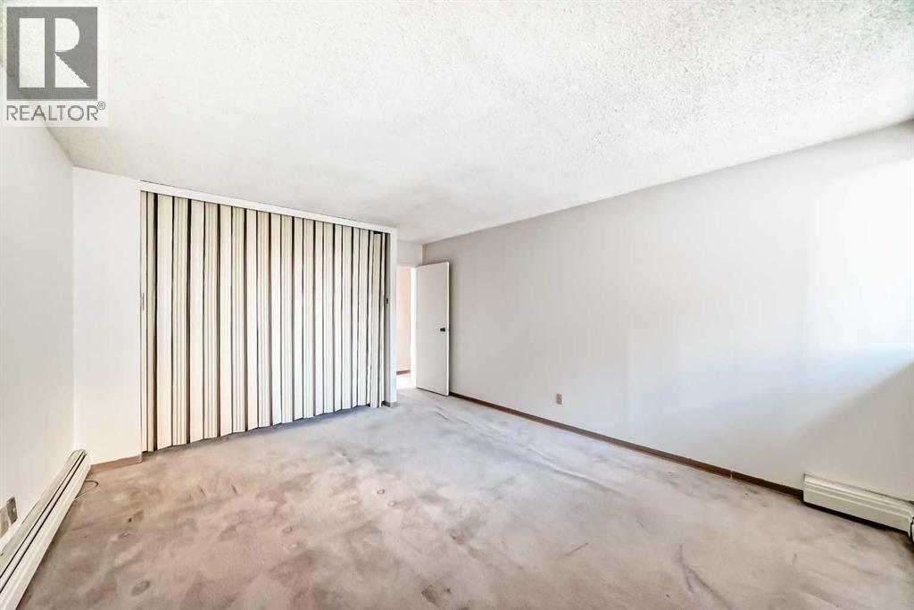 Single Family House for Sale in    Avenue SW Beltline Calgary 