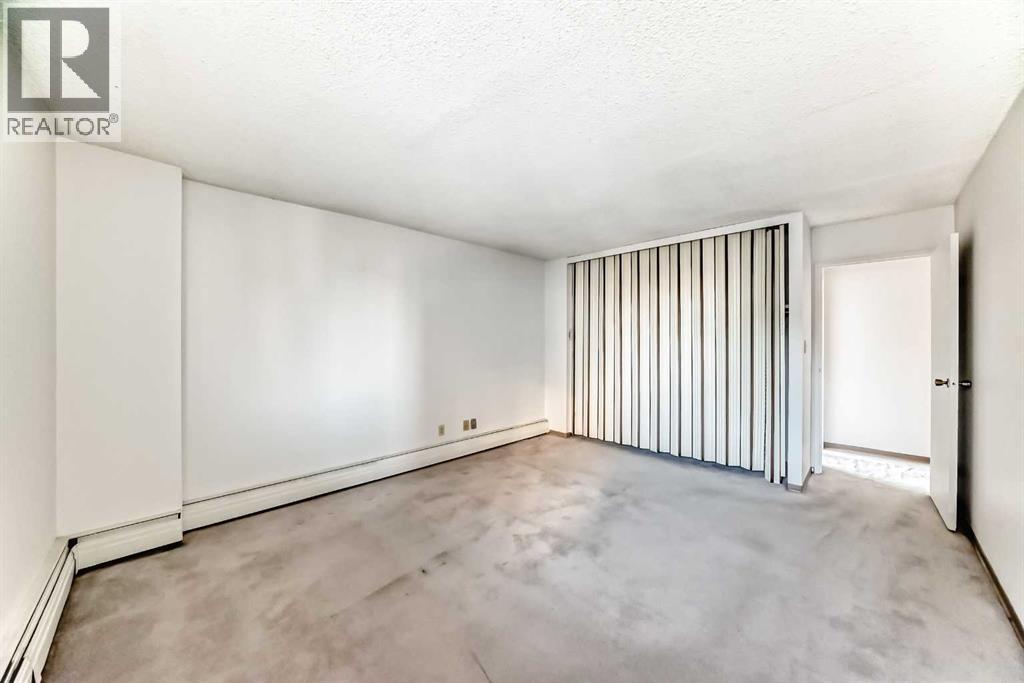 Single Family House for Sale in    Avenue SW Beltline Calgary 