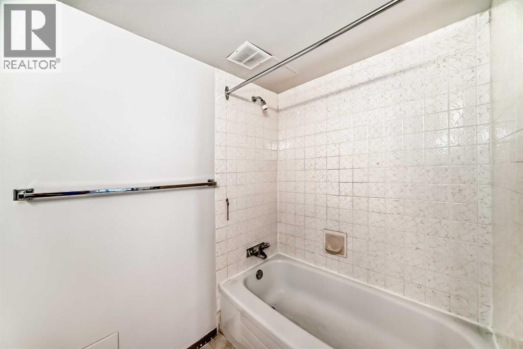 Single Family House for Sale in    Avenue SW Beltline Calgary 