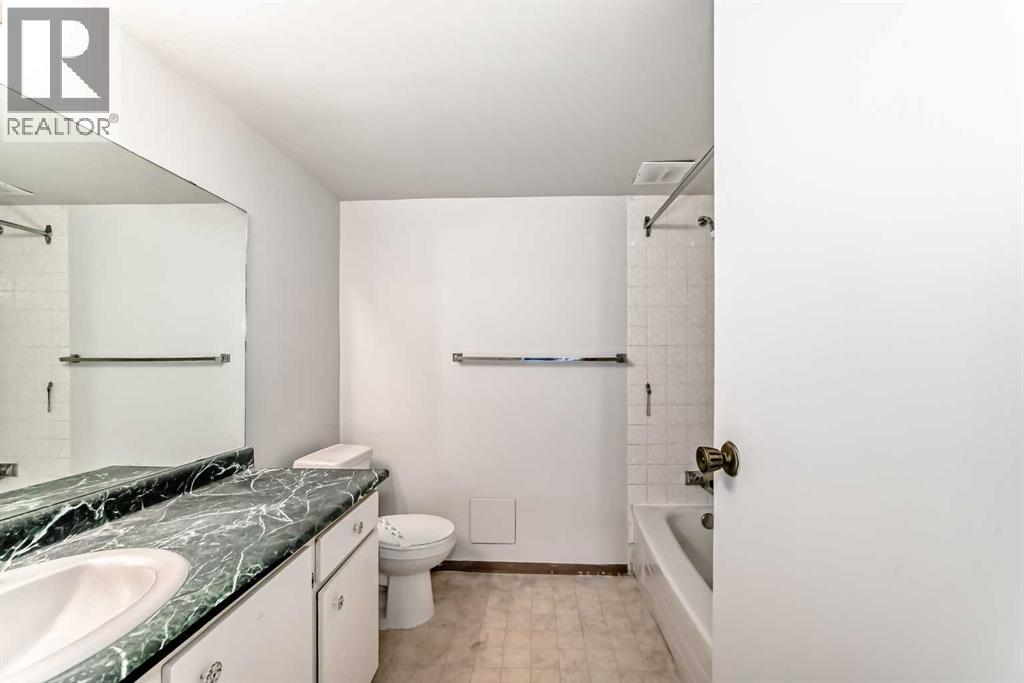 Single Family House for Sale in    Avenue SW Beltline Calgary 