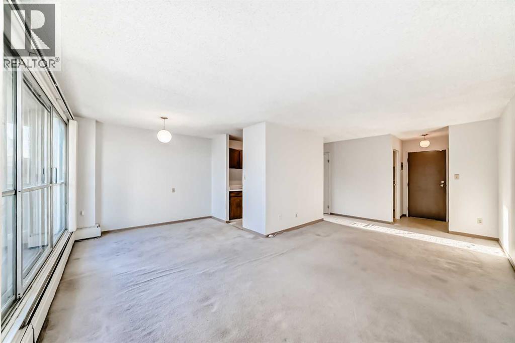 Single Family House for Sale in    Avenue SW Beltline Calgary 