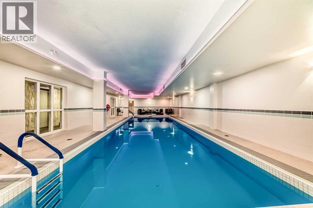 Single Family House for Sale in    Avenue SW Beltline Calgary 