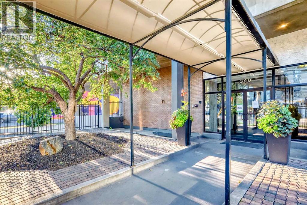 Single Family House for Sale in    Avenue SW Beltline Calgary 