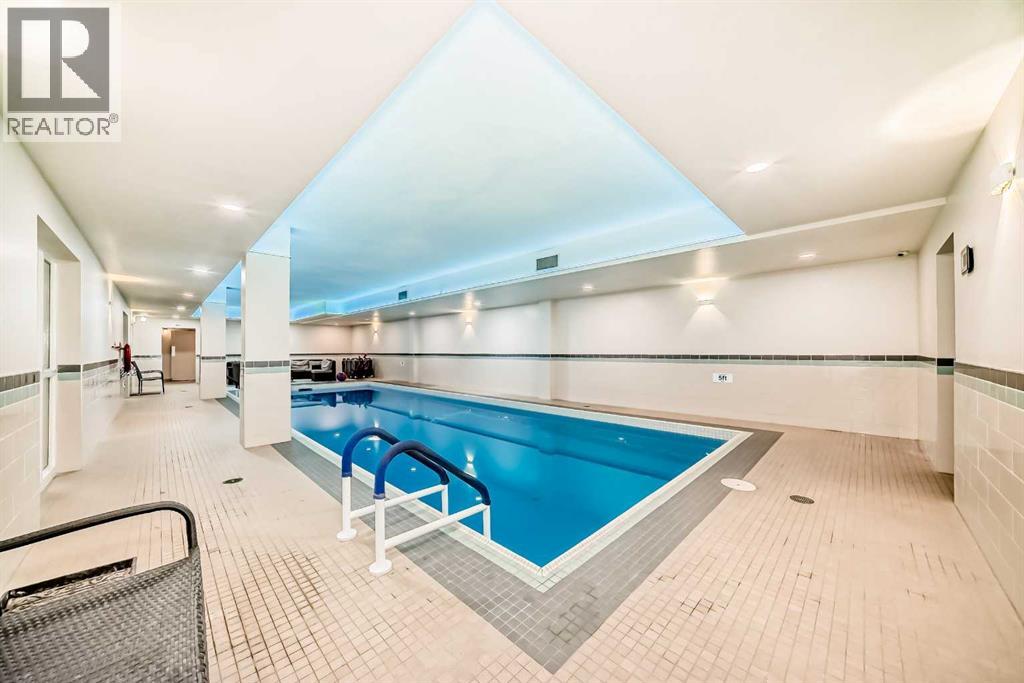 Single Family House for Sale in    Avenue SW Beltline Calgary 