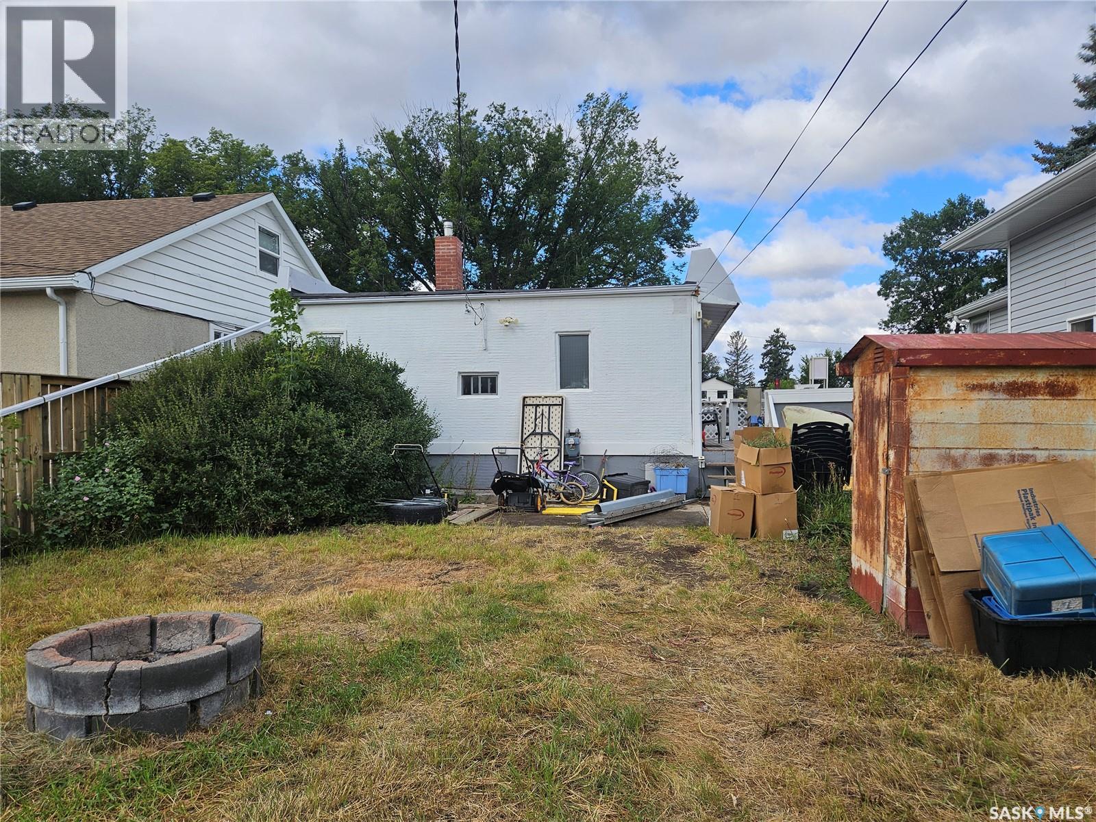 Photo 24 of 1132 M Avenue S, Saskatoon SK