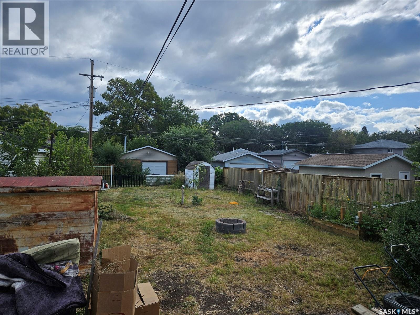 Photo 27 of 1132 M Avenue S, Saskatoon SK