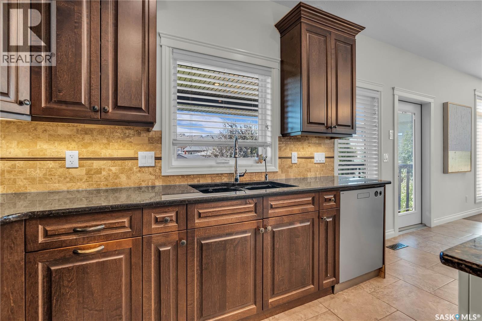 Photo 13 of 130 Skuce Place, Saskatoon SK
