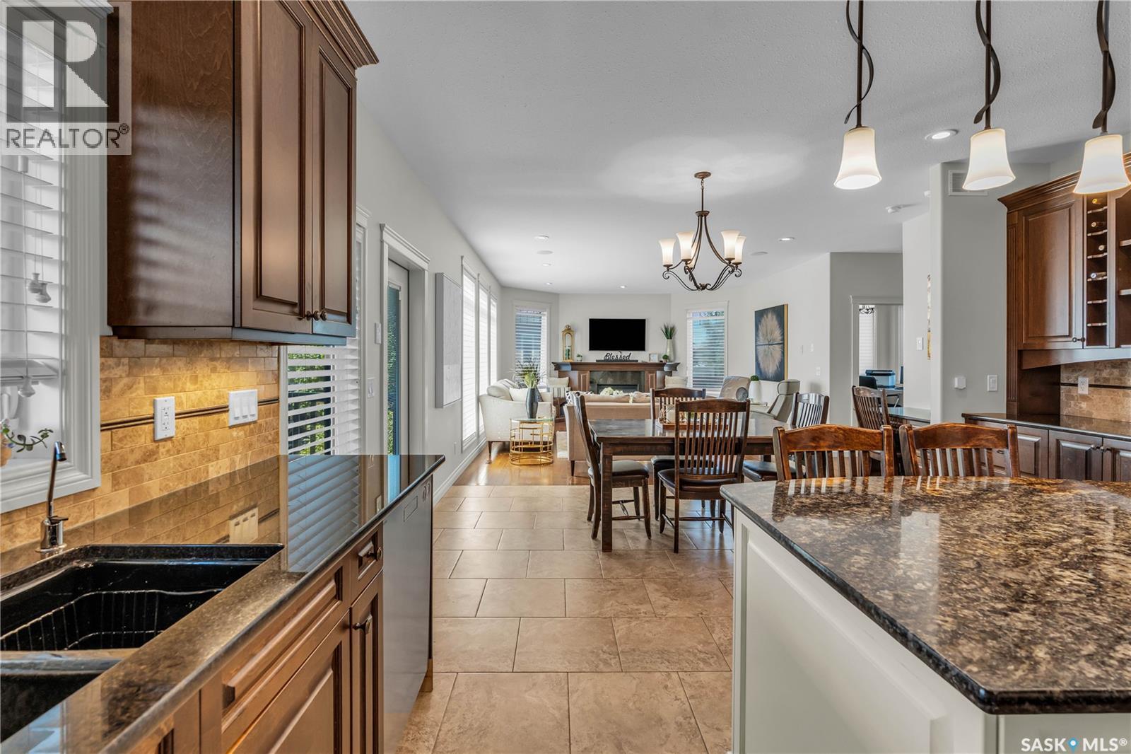 Photo 17 of 130 Skuce Place, Saskatoon SK