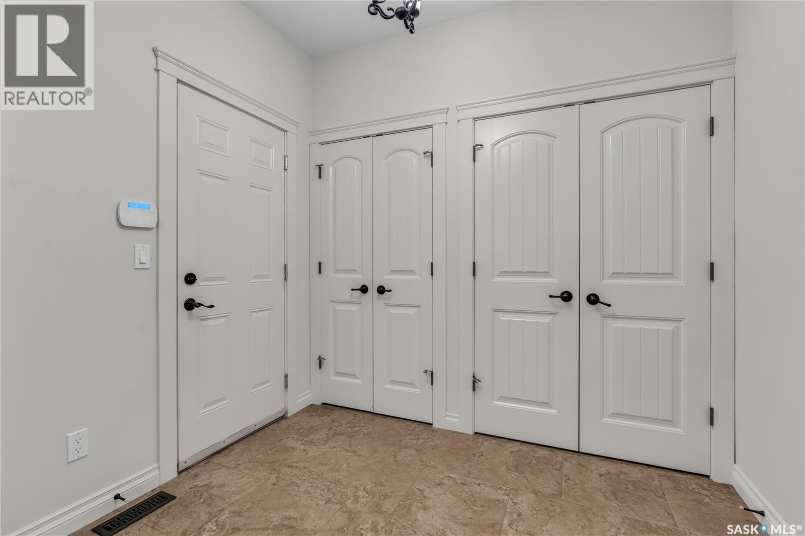 Photo 19 of 130 Skuce Place, Saskatoon SK