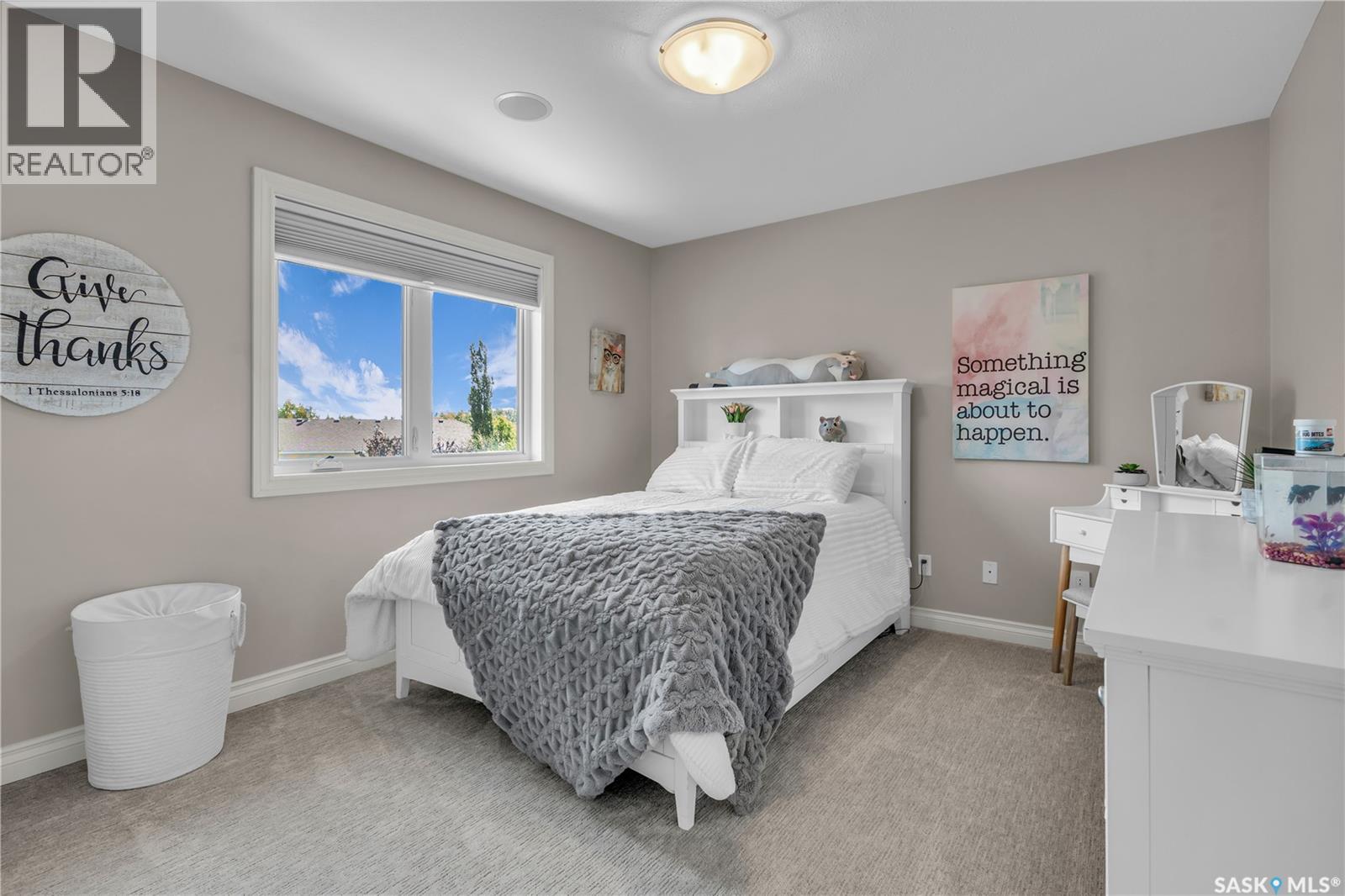 Photo 31 of 130 Skuce Place, Saskatoon SK