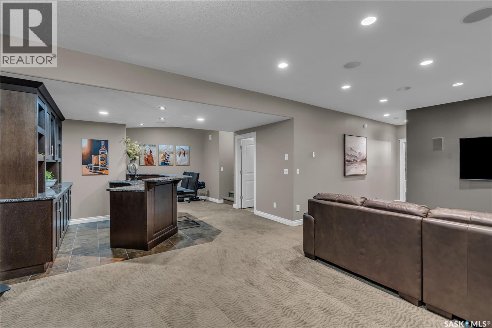 Photo 33 of 130 Skuce Place, Saskatoon SK