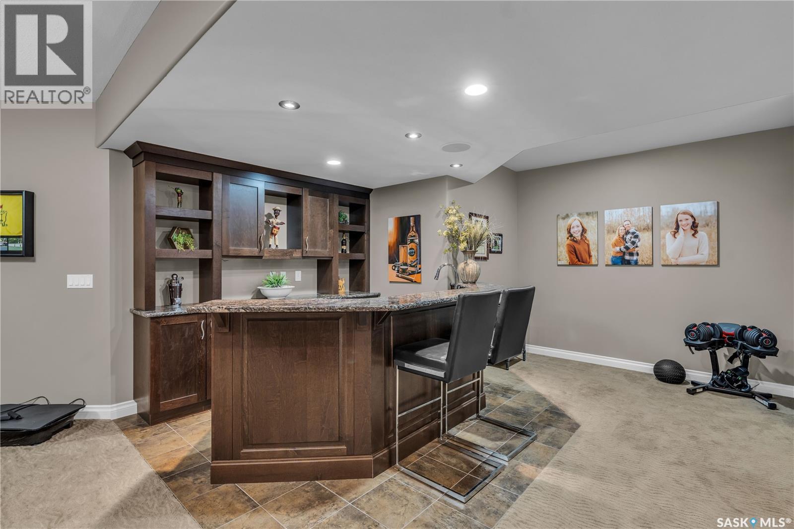 Photo 36 of 130 Skuce Place, Saskatoon SK