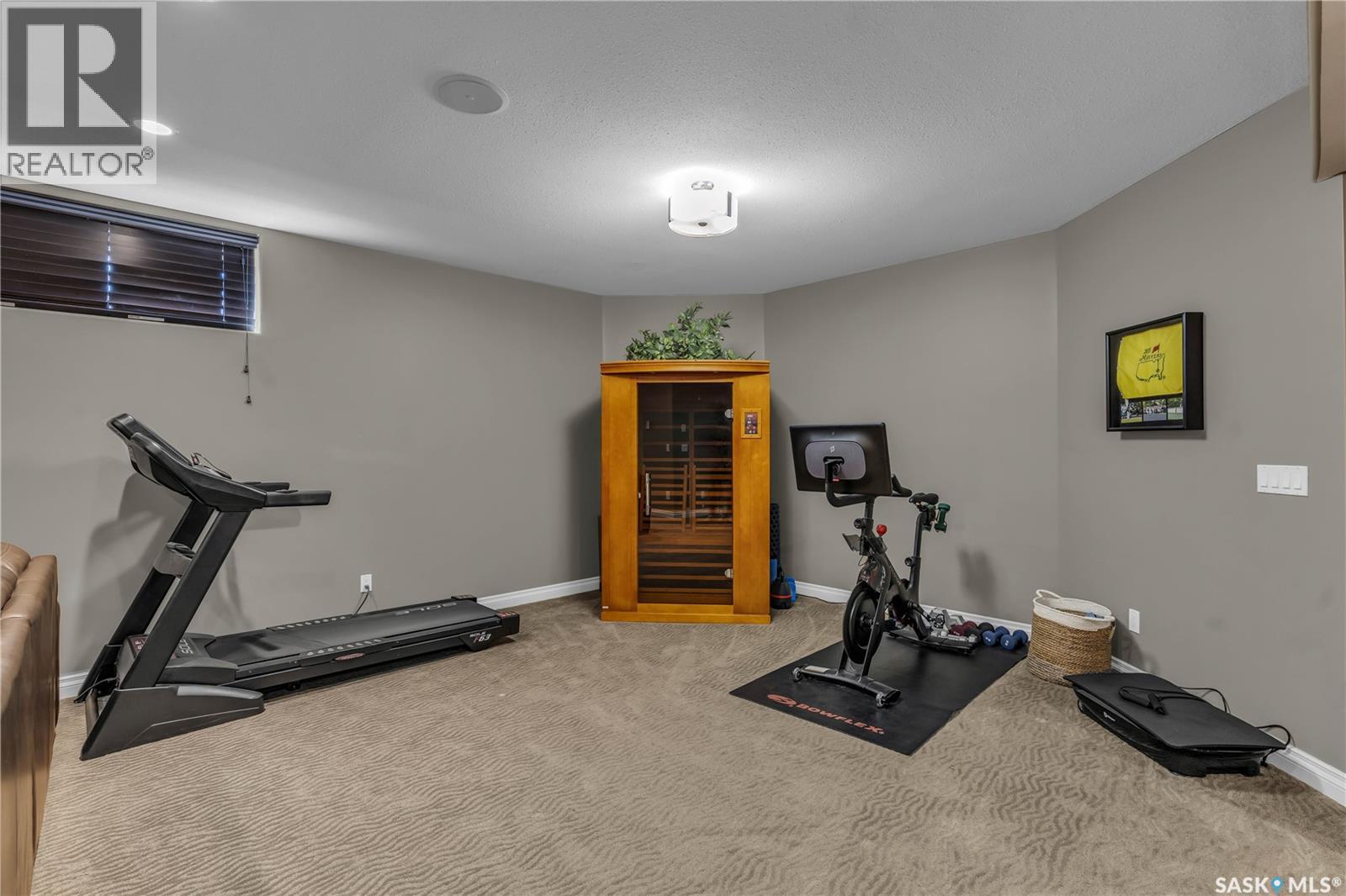 Photo 37 of 130 Skuce Place, Saskatoon SK