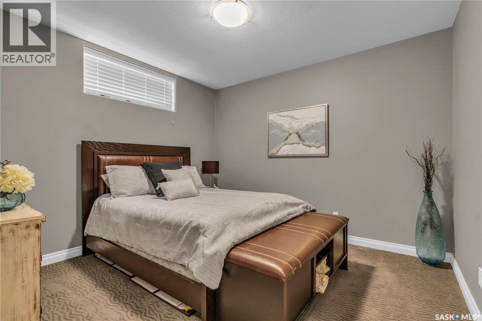 Photo 39 of 130 Skuce Place, Saskatoon SK