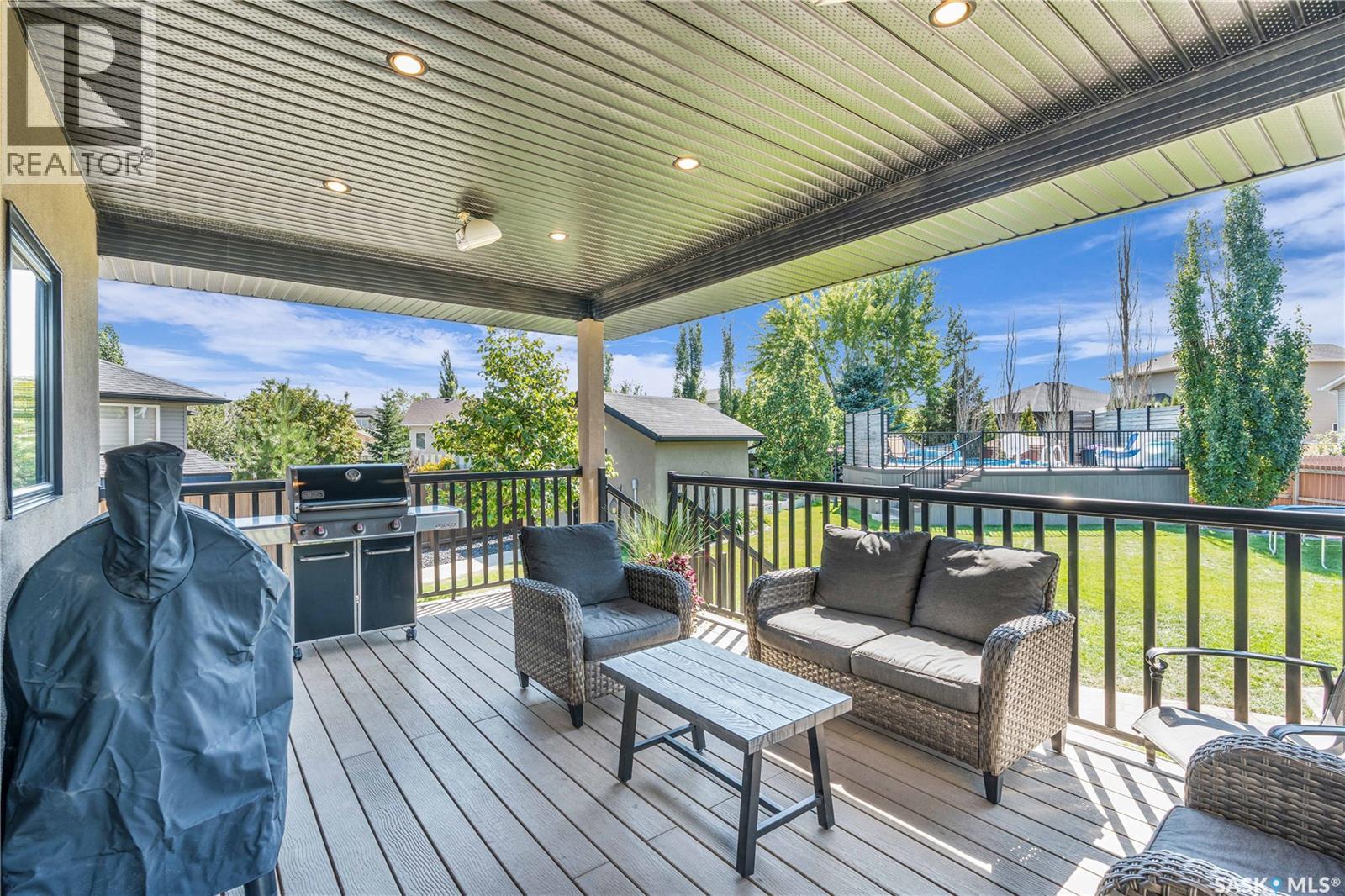 Photo 41 of 130 Skuce Place, Saskatoon SK