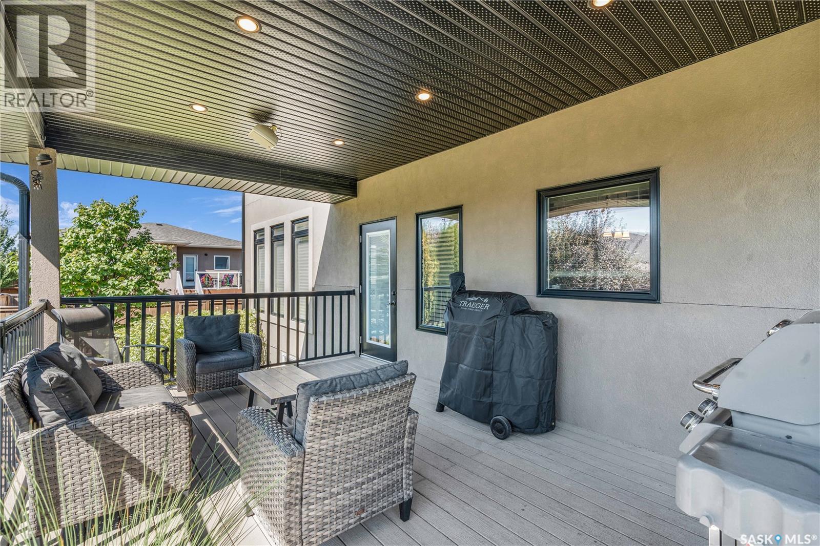 Photo 42 of 130 Skuce Place, Saskatoon SK