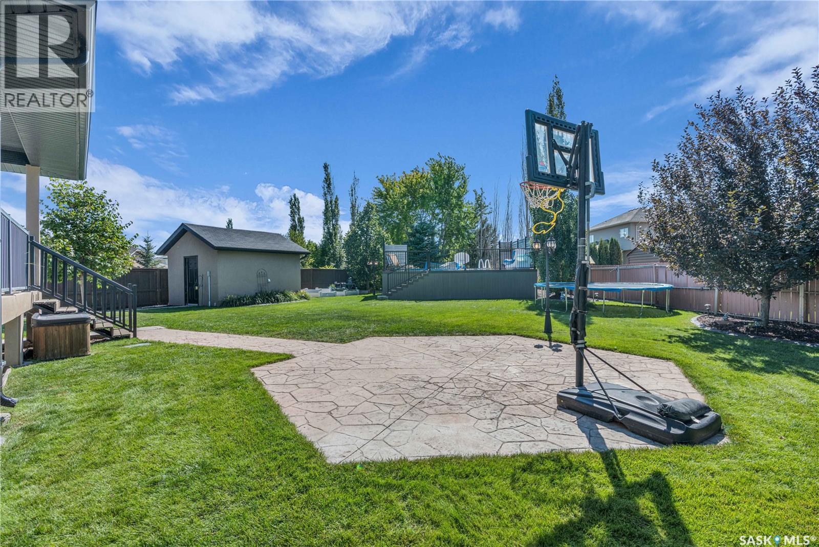 Photo 43 of 130 Skuce Place, Saskatoon SK