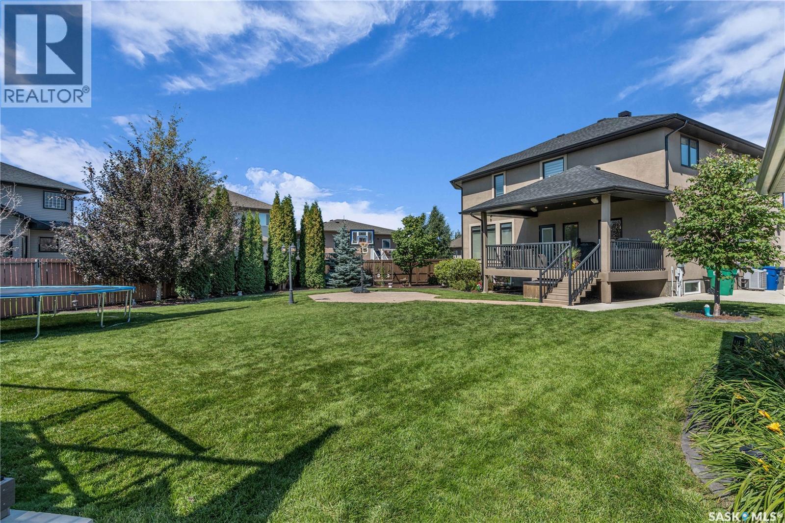 Photo 44 of 130 Skuce Place, Saskatoon SK