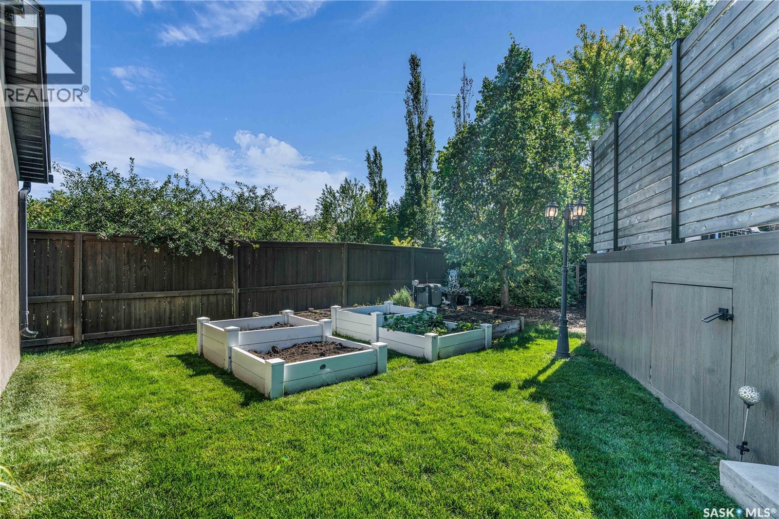 Photo 45 of 130 Skuce Place, Saskatoon SK