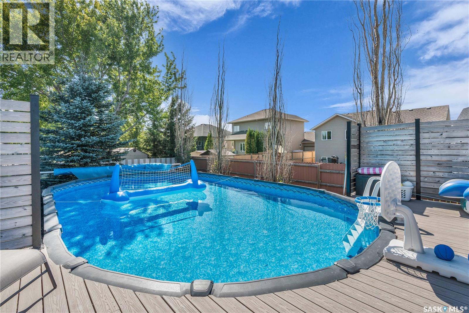 Photo 46 of 130 Skuce Place, Saskatoon SK