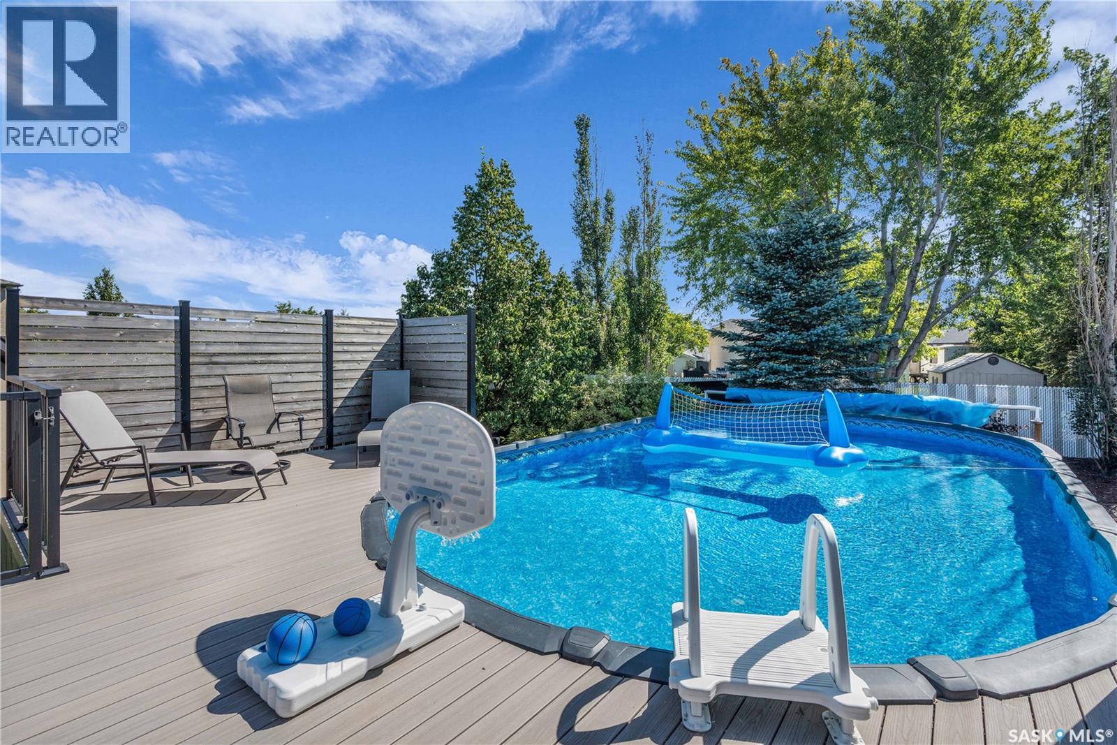 Photo 47 of 130 Skuce Place, Saskatoon SK
