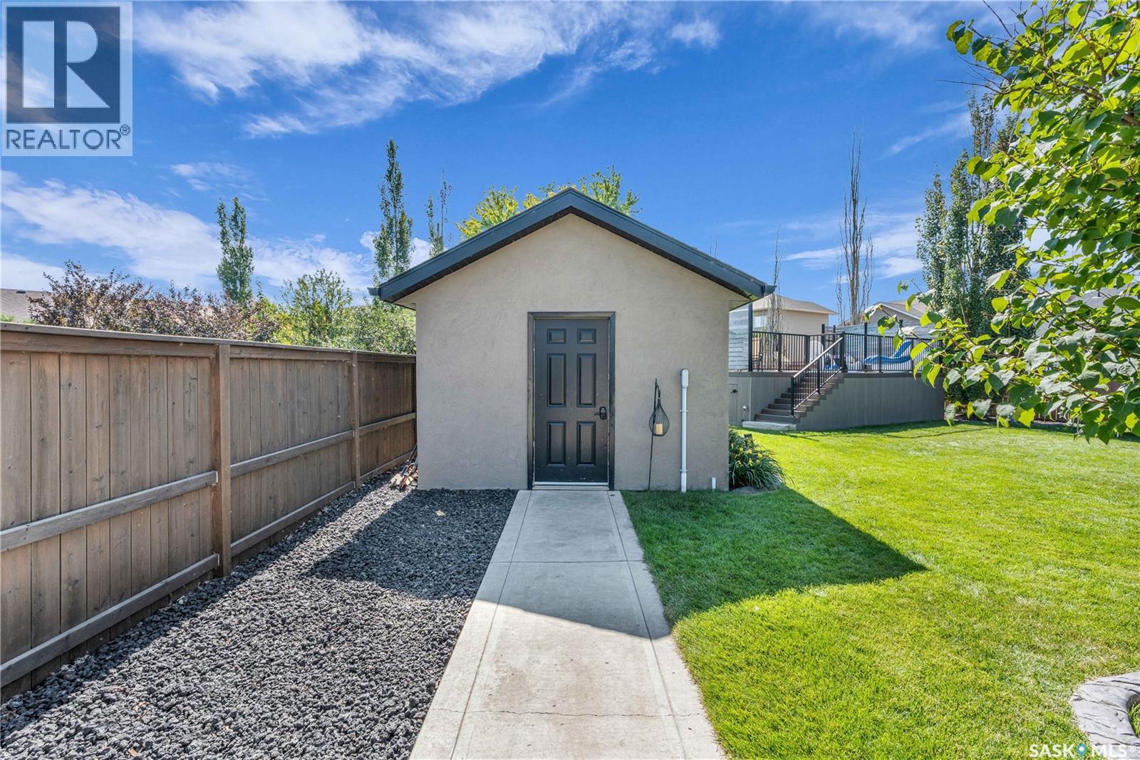 Photo 48 of 130 Skuce Place, Saskatoon SK