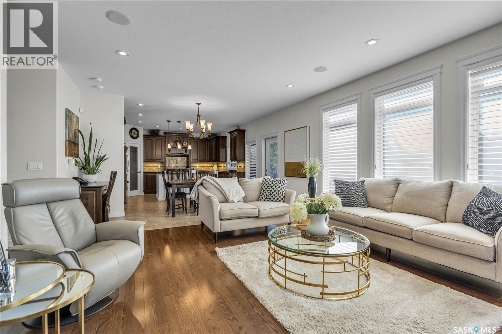 Photo 5 of 130 Skuce Place, Saskatoon SK
