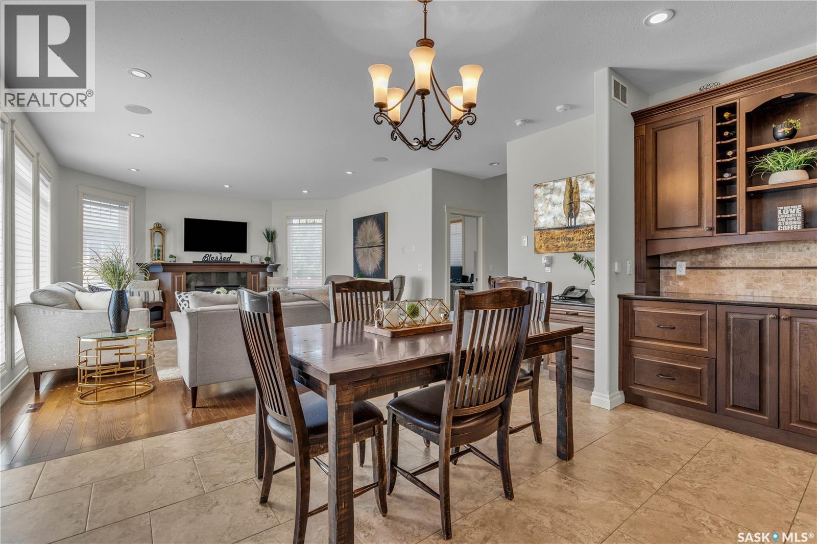 Photo 9 of 130 Skuce Place, Saskatoon SK