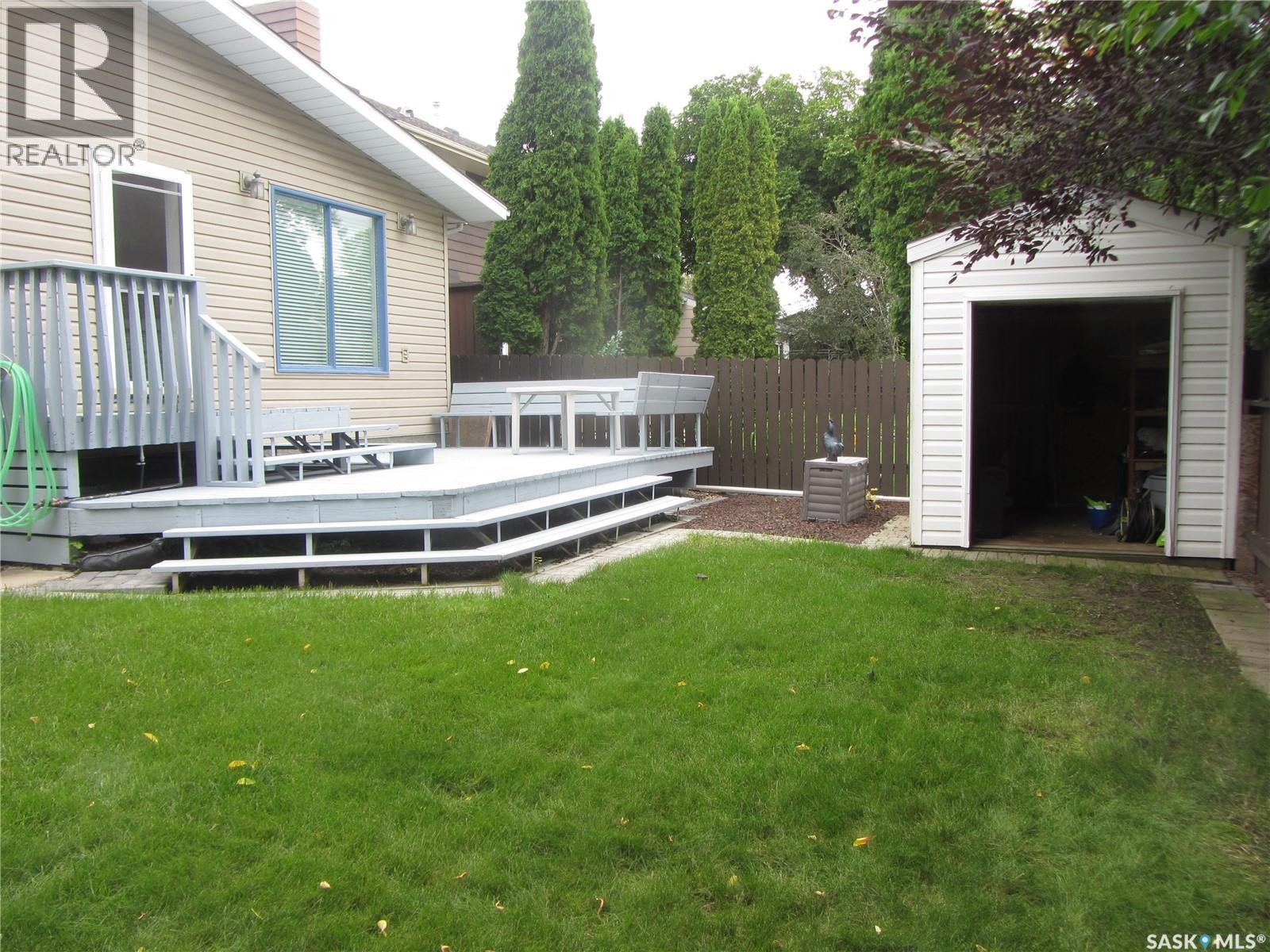 Photo 36 of 542 Christopher Lane, Saskatoon SK