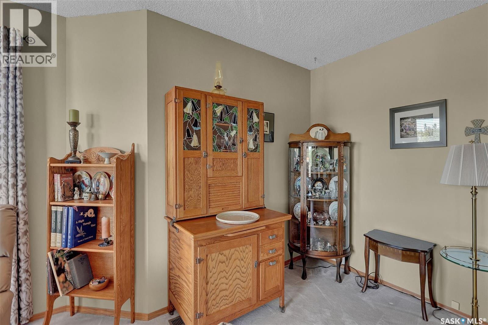 Photo 11 of 311 45 Kensington Crescent Ne, Regina SK