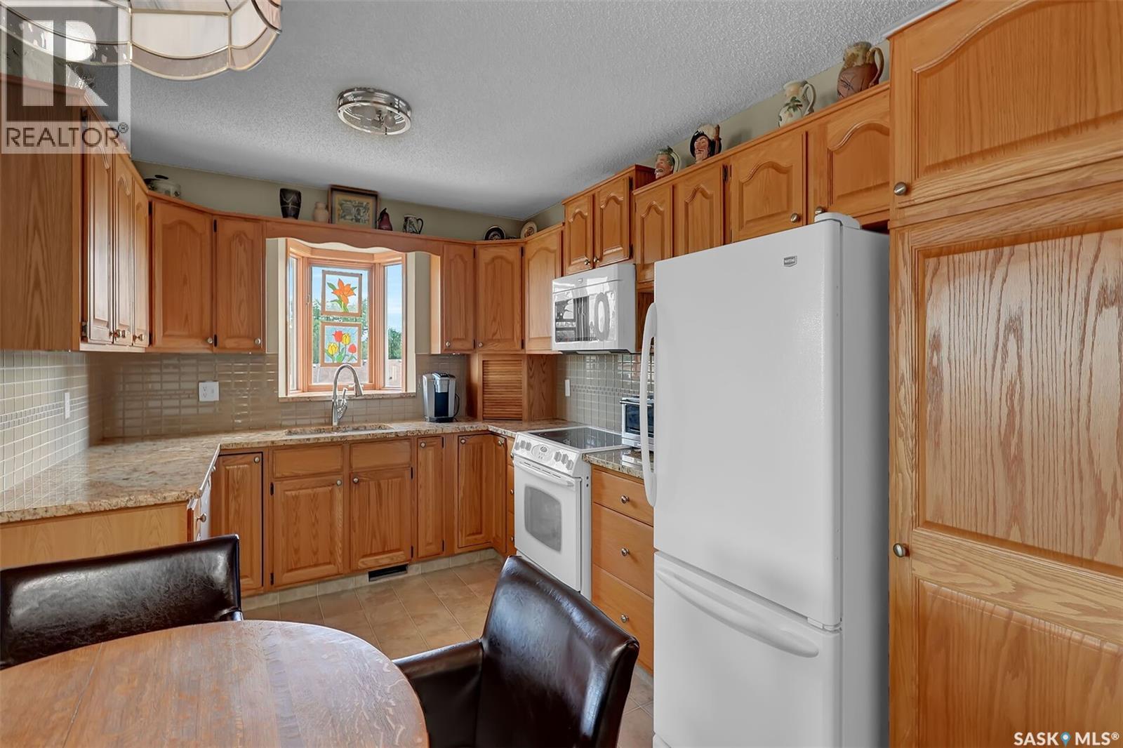 Photo 13 of 311 45 Kensington Crescent Ne, Regina SK