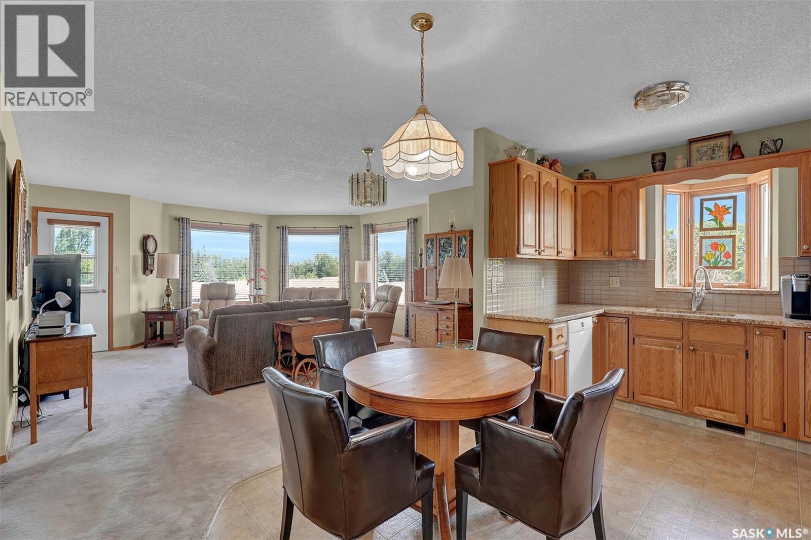Photo 14 of 311 45 Kensington Crescent Ne, Regina SK