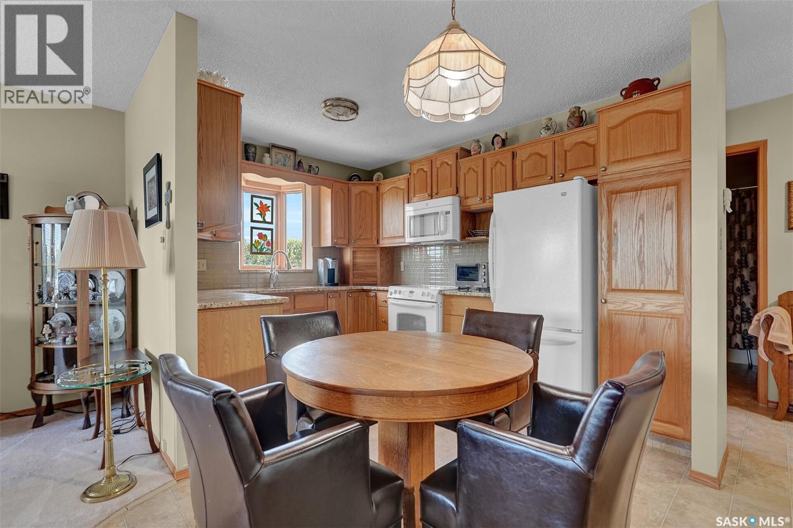 Photo 15 of 311 45 Kensington Crescent Ne, Regina SK