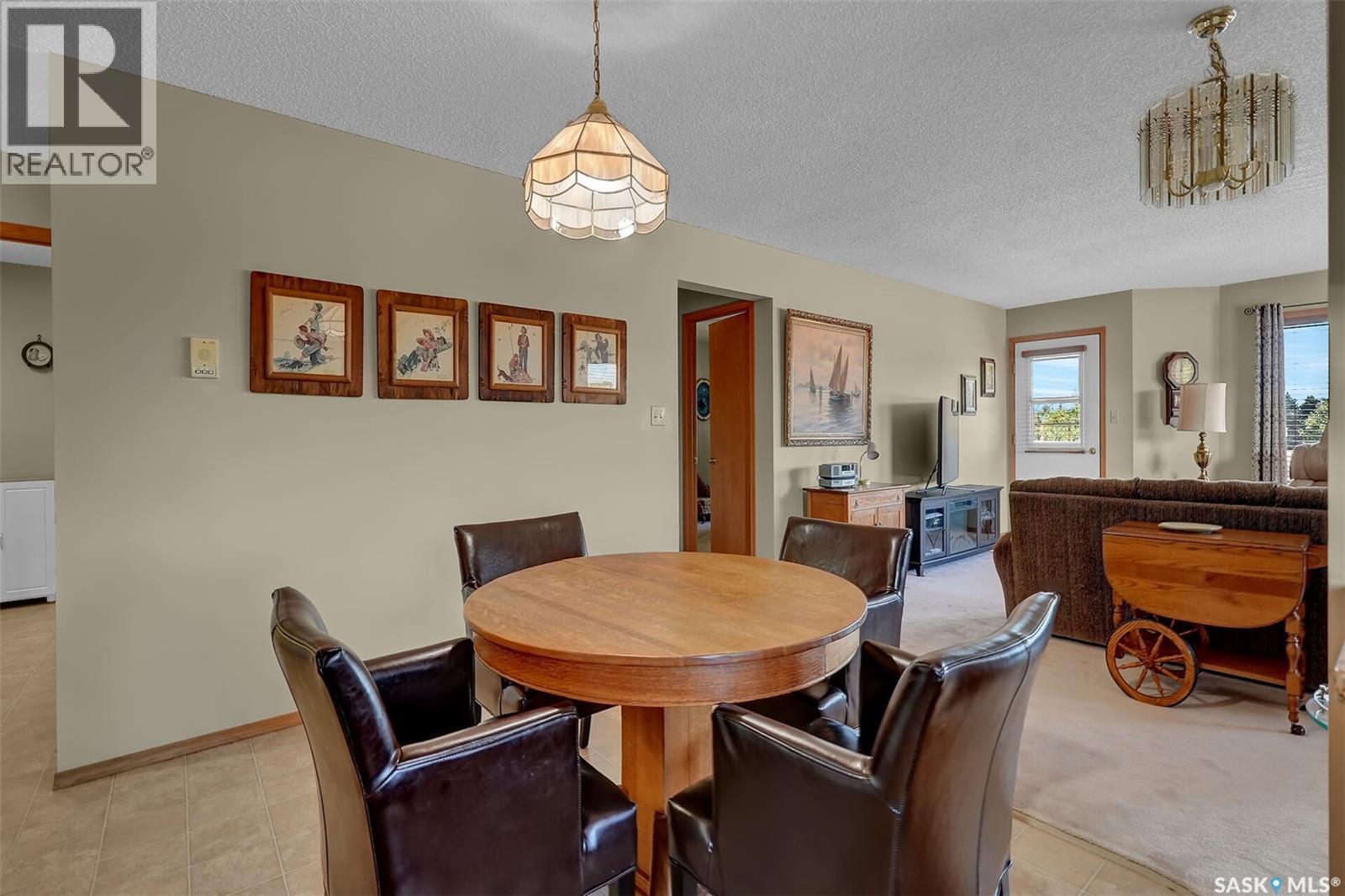 Photo 16 of 311 45 Kensington Crescent Ne, Regina SK