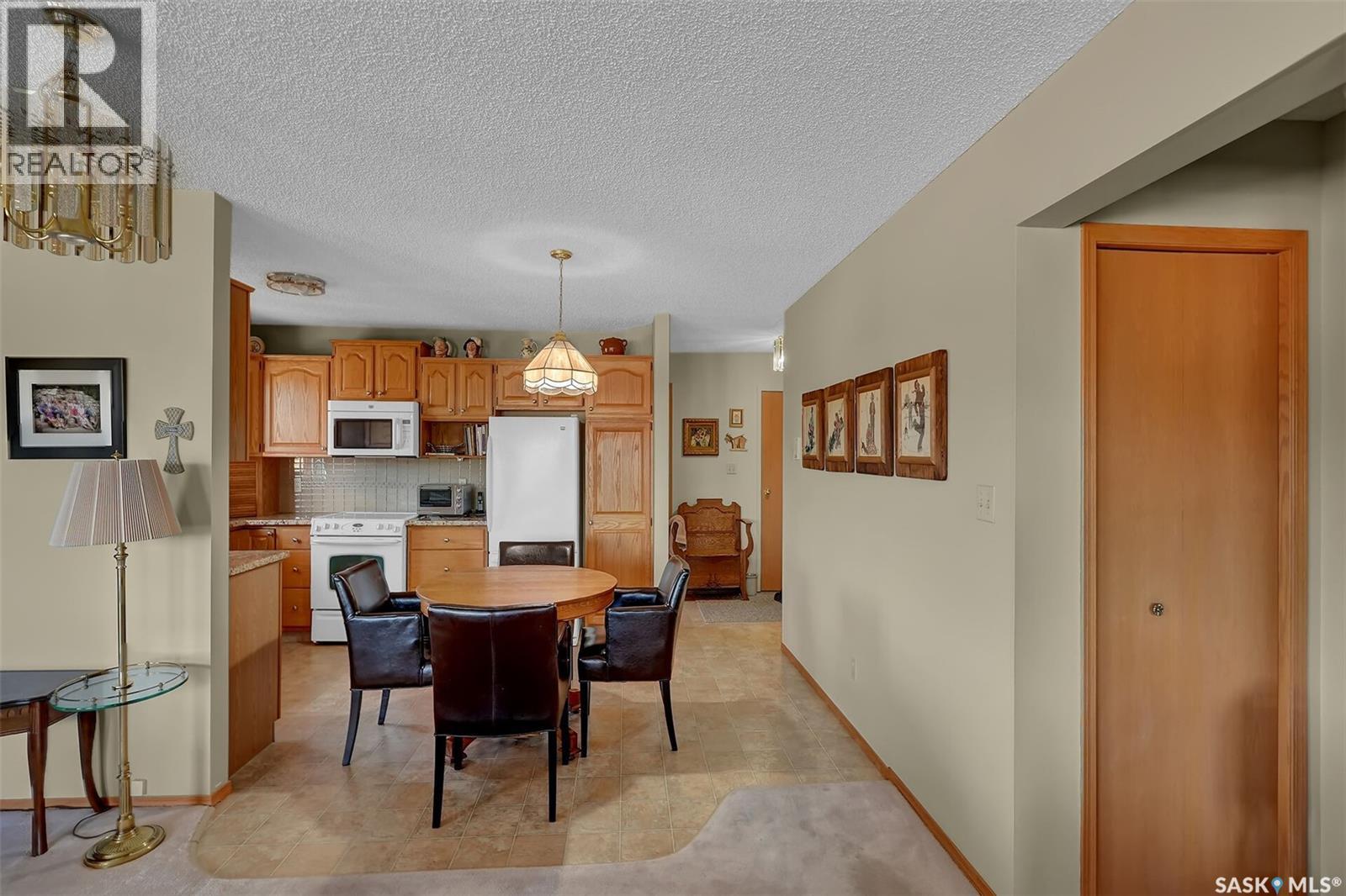 Photo 17 of 311 45 Kensington Crescent Ne, Regina SK