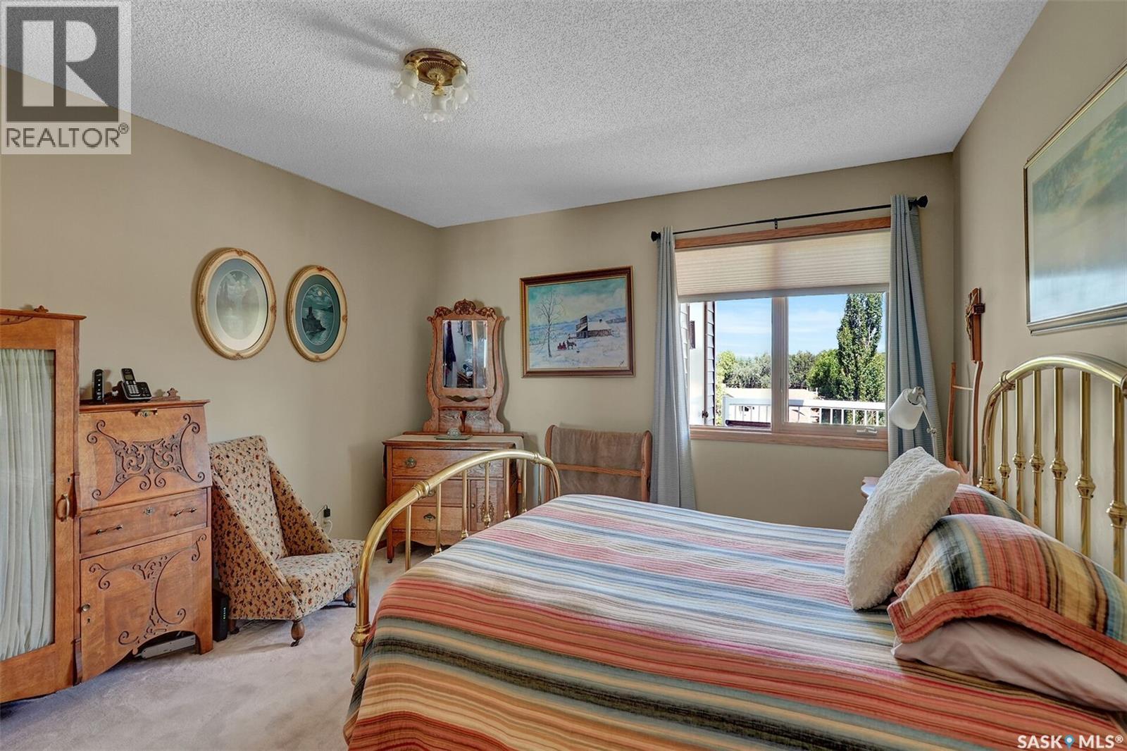 Photo 18 of 311 45 Kensington Crescent Ne, Regina SK