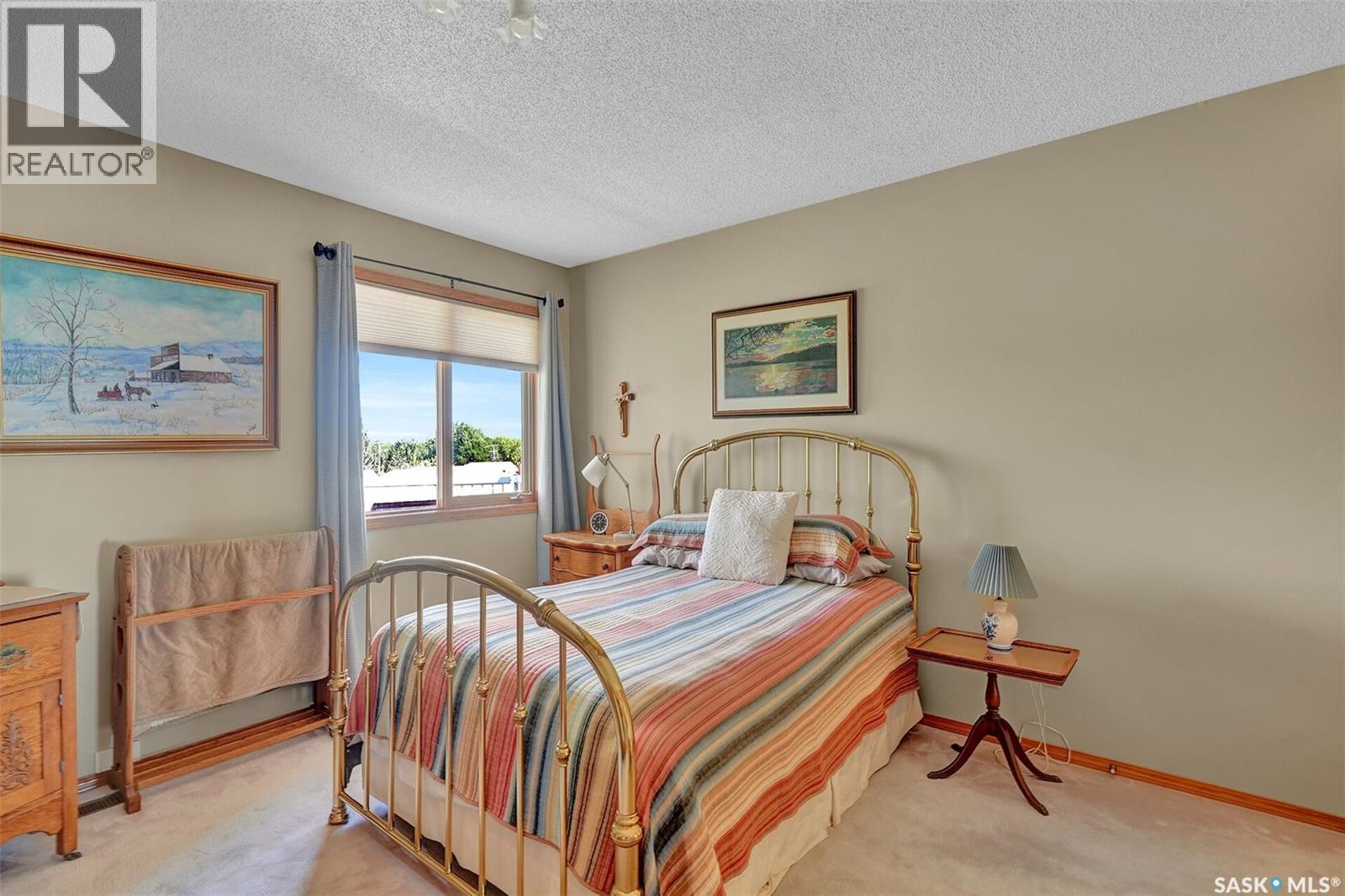 Photo 19 of 311 45 Kensington Crescent Ne, Regina SK