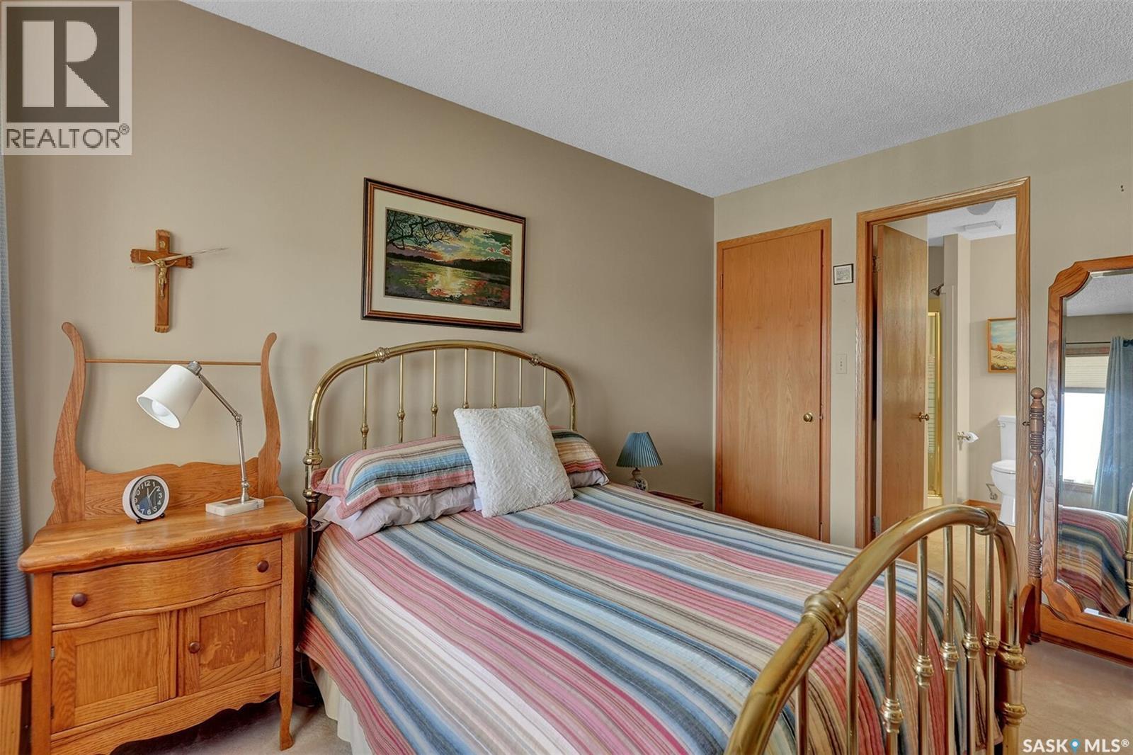 Photo 21 of 311 45 Kensington Crescent Ne, Regina SK